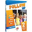Follow-Up 2 English Practice Book Smart English