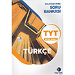 TYT Trke Kolaydan Zora Soru Bankas arm Yaynlar