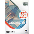 TYT AYT Geometri Konu Testi arm Yaynlar
