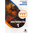 TYT Matematik 1 Kolaydan Zora Soru Bankas arm Yaynlar