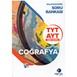 TYT AYT Corafya Kolaydan Zora Soru Bankas arm Yaynlar