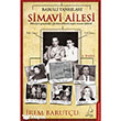 Babıali Tanrıları Simavi Ailesi Destek Yayınları