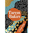 Tarn Bakr Destek Yaynlar