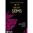Gel Ey ems Destek Yaynlar