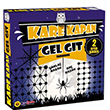 Gel Git Kare Kapan ekirdek Zeka Yaynlar