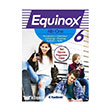 6.Snf Equinox All in One Tudem Yaynlar