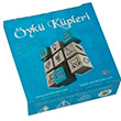 yk Kpleri ekirdek Zeka Yaynlar