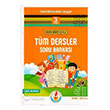 3. Snf Tm Dersler Soru Bankas Bilal Ikl Yaynlar