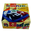 IQ Kpleri ekirdek Zeka Yaynlar