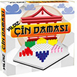 Yldz in Damas ekirdek Zeka Yaynlar