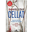 Cellat Daniel Cole Pegasus Yaynlar