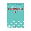  Dnyasnda Ezberbozanlar  Bankas Kltr Yaynlar