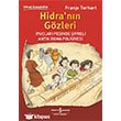 Hidra`nn Gzleri  Bankas Kltr Yaynlar