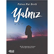 Yalnz Fatma Nur Benli Kitap Ota Yaynevi