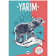 Yarm Ozan Toylan Tilki Kitap