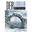 Derlemeler Ferdi Ylgn Tilki Kitap