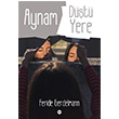Aynam Dt Yere Feride Gerdelmann Tilki Kitap