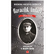 Orgeneral Muzaffer Ergder`in Havaclk Anlar 1922 1930 H. brahim Frtna Krmz Kedi Yaynevi