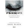 Psikopati Saul Black Koridor Yaynclk