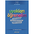 Uyaklar renelim Oya Gngrn zkarde Pencere Salk Eitim Yaynlar