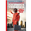 Performansn Snrlarnda Mark Jenkins The Kitap