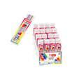 Mikro M-624 Min Renkli 0,7 Mm Versatil Kalem Ucu