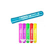 Kalem Ucu 0.7mm Neon SAHIN.80007 Mikro