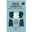 Gncel ktisadi Tartmalar Mustafa Acar Literatrk Academia