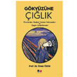 Gkyzne lk mer zer Literatrk Yaynlar