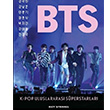 Bts Katy Sprinkel Mart Yaynlar
