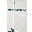 Sevi Yorum Hseyin Albayrak Post Yayn