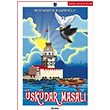 skdar Masal  Muharrem Katolu  zyrek Yaynlar