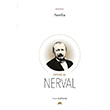 Aurelia Gerard de Nerval Kolektif Kitap