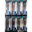 Mikro 3 ` l 0.7 u Krtasiye Seti 3003-3