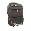 Mikro MB-724  Usb arjl Siyah  Srt antas