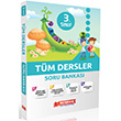 3. Snf Tm Dersler Soru Bankas Referans Yaynlar