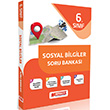 6. Snf Sosyal Bilgiler Soru Bankas Referans Yaynlar