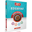 AYT Edebiyat Soru Bankas Referans Yaynlar