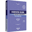 9. Snf Fen Liseleri in Matematik Soru Bankas Matematik Kulb