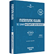10. Snf Matematik Soru Bankas Matematik Kulb