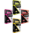 DHBT Ortaretim Full Paket Deneme Drtl Set DDY Yaynlar