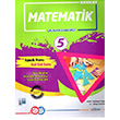 5. Snf Matematik alma Gnl Berkay Yaynclk