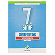 7. Snf Matematik Soru Bankas Final Yaynlar