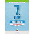 7. Snf Matematik Konu Anlatml Final Yaynlar