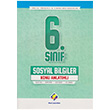 6. Snf Sosyal Bilgiler Konu Anlatml Final Yaynlar
