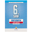 6. Snf Matematik Soru Bankas Final Yaynlar