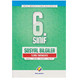 6. Snf Sosyal Bilgiler Soru Bankas Final Yaynlar