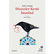 Efsaneler Kenti İstanbul Hep Kitap
