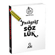 Paragraf Szlk Ar Yaynclk