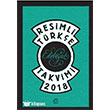Resimli Trke Edebiyat Takvimi 2018 letiim Yaynlar